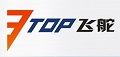 dongguan FTOP hardware co.,ltd