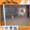 Temporary Event Fencing Panel Sales