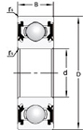 Gear Racks rack rack for gate door opener construction machinery