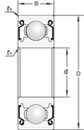 Gear Racks rack rack for gate door opener construction machinery