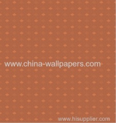 Wholesale gold foil wallpaper