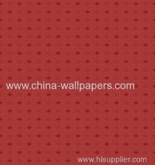Wholesale gold foil wallpaper