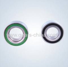 Automotive Wheel Bearings China Suppliers