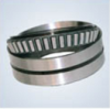 China Manufacturers Tapered Roller Bearings