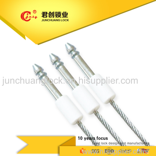 high security rfid seal cable security