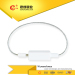 high security rfid seal cable security