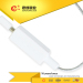 high security rfid seal cable security