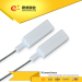 high security rfid seal cable security