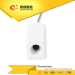 high security rfid seal cable security