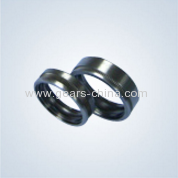 forged bearing rings China Suppliers