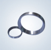 forged bearing rings Supplier in China