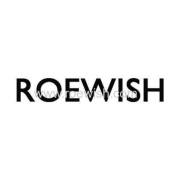 Shanghai Roewish Automatic Technology Co., Ltd.