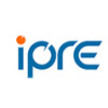 Shandong IPRE Inspection Technology Co., Ltd