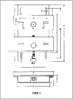 auto electric curtain motor based on Z-wave technology