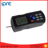portable high accuracy surface roughness roughness tester whith APP and bluetooth function