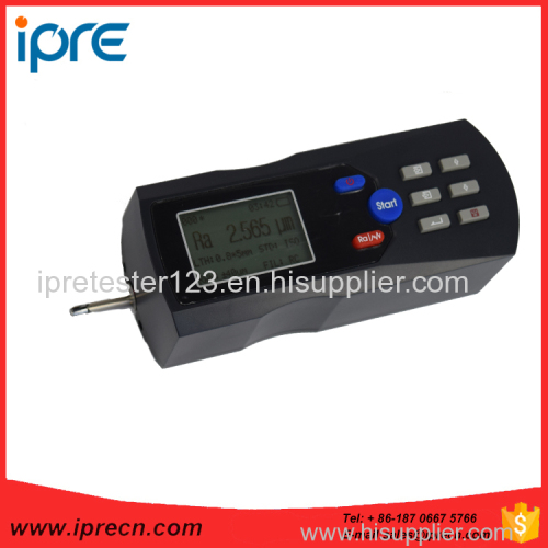 surface roughness testerhardness tester coating thickness gauge mil gauge