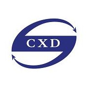 Qingdao CXD Valve Co., Ltd.