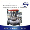 hot sale JIS marine valve with ABS and BV
