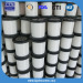 Polyester Industrial Filter Mesh