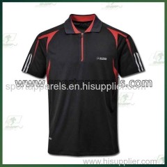 Golf Polo Shirt GF-005