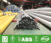 Stainless Steel Pipes ASTM A312/A358/A778