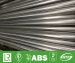 ASTM A312 Annealed Welded Stainless Steel Pipe