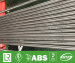 ASME B36.19 Stainless Steel Pipe