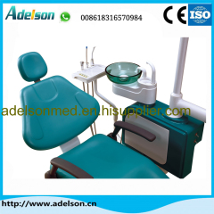 Cheap price dental chair for sale