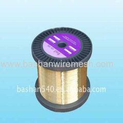 xinxiang bashan factory price Superior Quality for EDM Wire Cutting