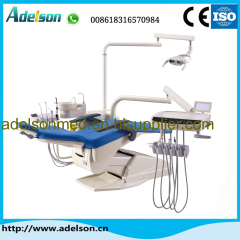 Hot selling new design dental chair