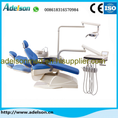 Hot selling new design dental chair