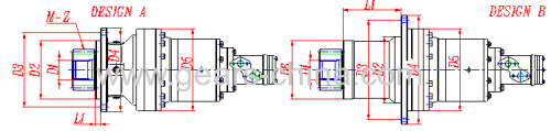 water motor pump 1hp