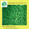 Frozen IQF Green Bean Cuts