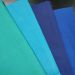 90% Poly 10% Cotton Pocketing Fabric