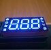 custom led display; refrigerator control;refrigerator display;customized 7 segment