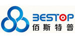 Zhejiang East Stainless Steel Co.,Ltd