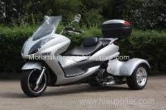 Icebear Magnum PST300R 300cc Trike