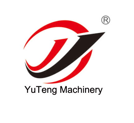 Dongguan Yuteng Machinery Technology Co Ltd