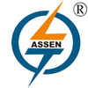 Chongqing Assen Power Equipment Co.,LTD