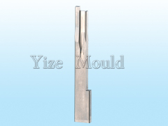 High Quality Precision stamping die|mould