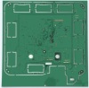 6 layers PCB with ENIG