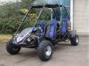 Trailmaster Blazer4 4-Seat 150cc Go Kart