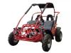 Trailmaster MID XRX 200cc Go Kart