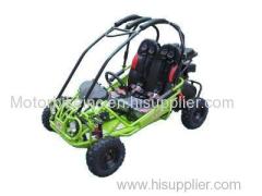 Trailmaster MINI XRX/R 163cc Go Kart