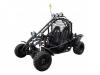 RPS Transformer Go Kart