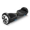 Hover Kart & UL2272 Certified 6.5'' w/Bluetooth Self-Balancing Scooter Hoverboard