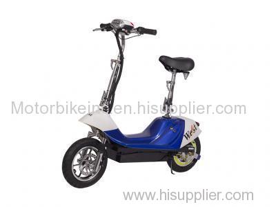 City Rider Electric Scooter