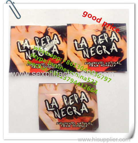penis enlargement goods for men