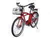 NEWPORT 300W Electric Bicycle