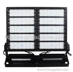 Newly High Mast Lights 300W-1000W